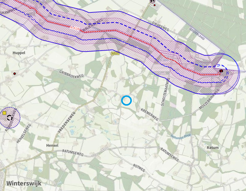 afbeelding "i_NL.IMRO.0294.BP1912BGKREMERWEG6-VA01_0007.png"
