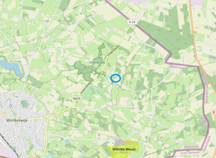 afbeelding "i_NL.IMRO.0294.BP1912BGKREMERWEG6-VA01_0008.png"