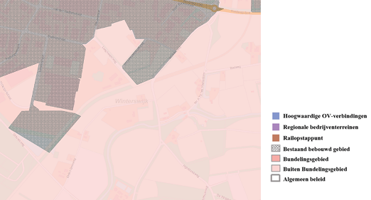 afbeelding "i_NL.IMRO.0294.BP2001SGDAVTERREIN-VA01_0005.png"