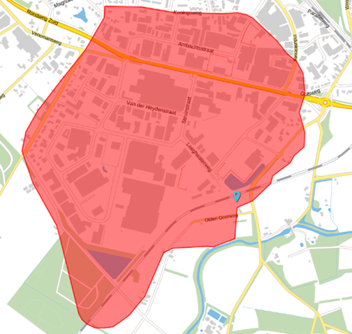 afbeelding "i_NL.IMRO.0294.BP2001SGDAVTERREIN-VA01_0007.png"