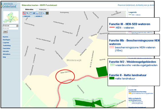 afbeelding "i_NL.IMRO.0294.BP2001SGDAVTERREIN-VA01_0011.png"