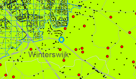afbeelding "i_NL.IMRO.0294.BP2001SGHKKOTTBATA-VA01_0009.png"