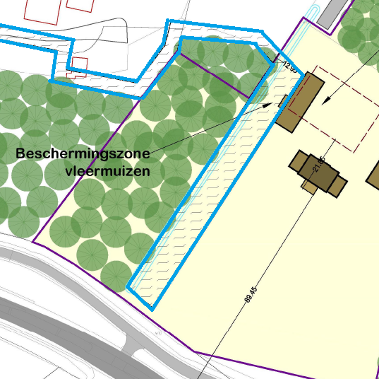 afbeelding "i_NL.IMRO.0294.BP2001SGHKKOTTBATA-VA01_0012.png"