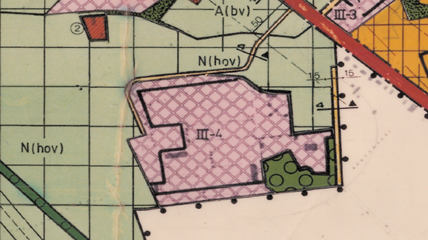 afbeelding "i_NL.IMRO.0294.BP2002SGLOGOBELINK-VA01_0002.png"