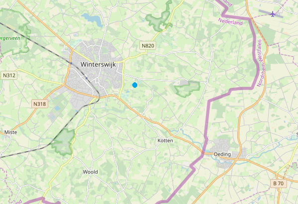 afbeelding "i_NL.IMRO.0294.BP2003BGBUMERWEG6C-VA01_0001.png"