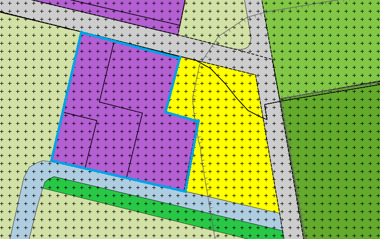 afbeelding "i_NL.IMRO.0294.BP2003BGBUMERWEG6C-VA01_0002.png"