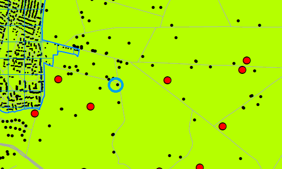 afbeelding "i_NL.IMRO.0294.BP2003BGBUMERWEG6C-VA01_0006.png"