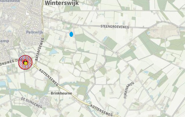 afbeelding "i_NL.IMRO.0294.BP2003BGBUMERWEG6C-VA01_0007.png"