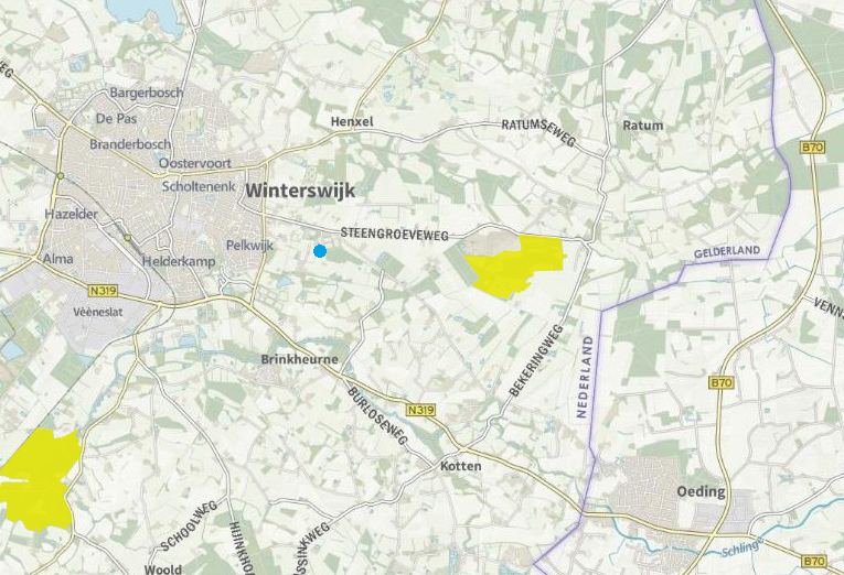 afbeelding "i_NL.IMRO.0294.BP2003BGBUMERWEG6C-VA01_0008.png"