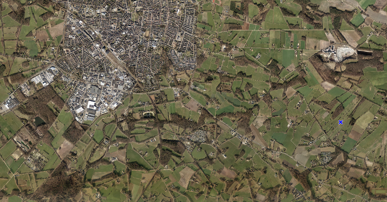 afbeelding "i_NL.IMRO.0294.BP2004BGVOSSEVWONG-VA01_0001.png"