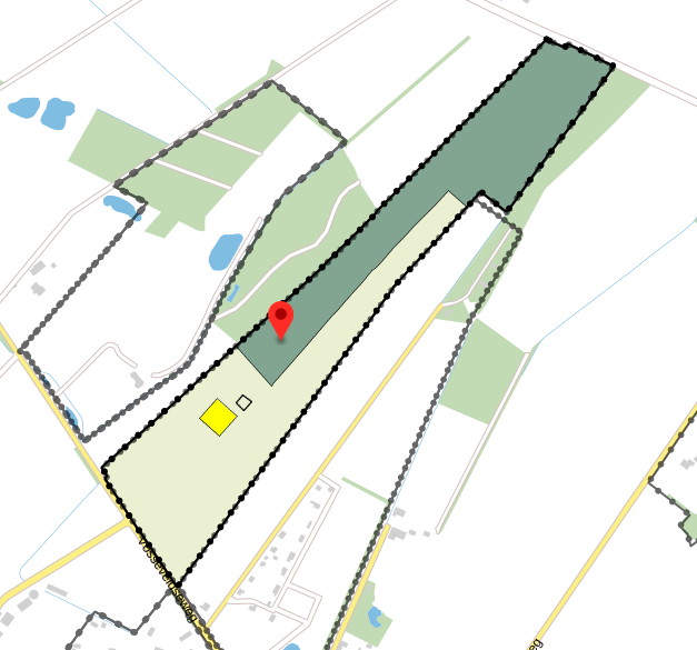 afbeelding "i_NL.IMRO.0294.BP2004BGVOSSEVWONG-VA01_0003.png"