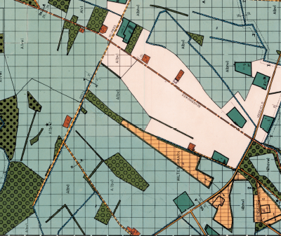 afbeelding "i_NL.IMRO.0294.BP2004BGVOSSEVWONG-VA01_0004.png"