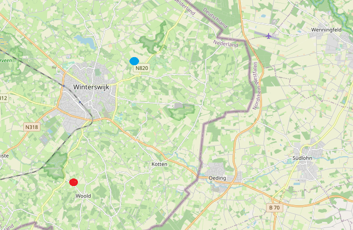 afbeelding "i_NL.IMRO.0294.BP2007BGSCHPSWG10A-VA01_0001.png"