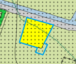 afbeelding "i_NL.IMRO.0294.BP2007BGSCHPSWG10A-VA01_0002.png"