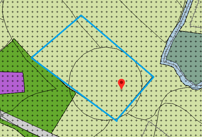 afbeelding "i_NL.IMRO.0294.BP2007BGSCHPSWG10A-VA01_0003.png"