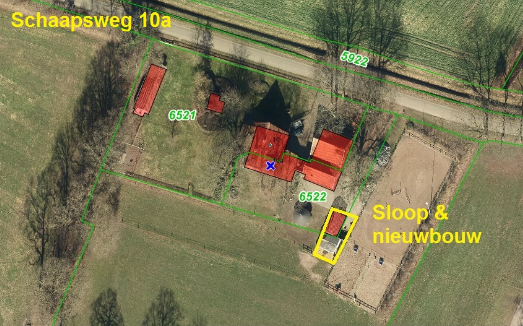 afbeelding "i_NL.IMRO.0294.BP2007BGSCHPSWG10A-VA01_0006.png"
