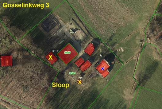 afbeelding "i_NL.IMRO.0294.BP2007BGSCHPSWG10A-VA01_0007.png"