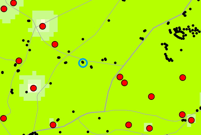 afbeelding "i_NL.IMRO.0294.BP2007BGSCHPSWG10A-VA01_0008.png"