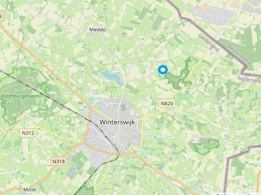 afbeelding "i_NL.IMRO.0294.BP2007BGWALIENSW26-VA01_0001.png"