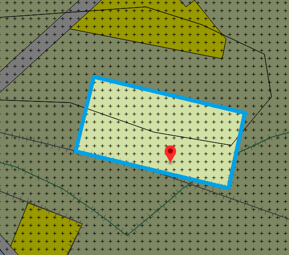 afbeelding "i_NL.IMRO.0294.BP2007BGWALIENSW26-VA01_0002.png"