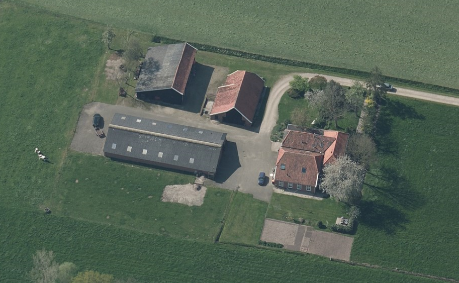 afbeelding "i_NL.IMRO.0294.BP2007BGWALIENSW26-VA01_0004.png"