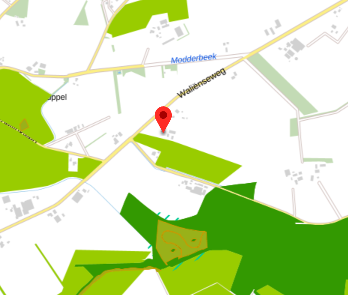afbeelding "i_NL.IMRO.0294.BP2007BGWALIENSW26-VA01_0006.png"