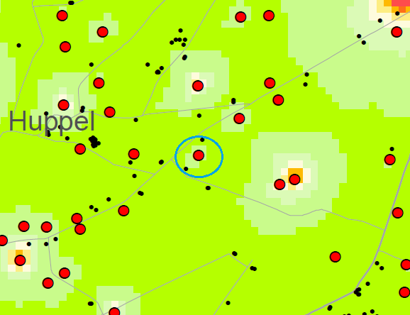 afbeelding "i_NL.IMRO.0294.BP2007BGWALIENSW26-VA01_0007.png"