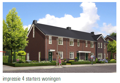 afbeelding "i_NL.IMRO.0294.BP2007SGVREDENSEWG-VA01_0005.png"