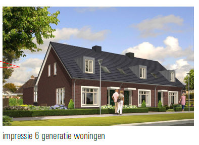 afbeelding "i_NL.IMRO.0294.BP2007SGVREDENSEWG-VA01_0006.png"