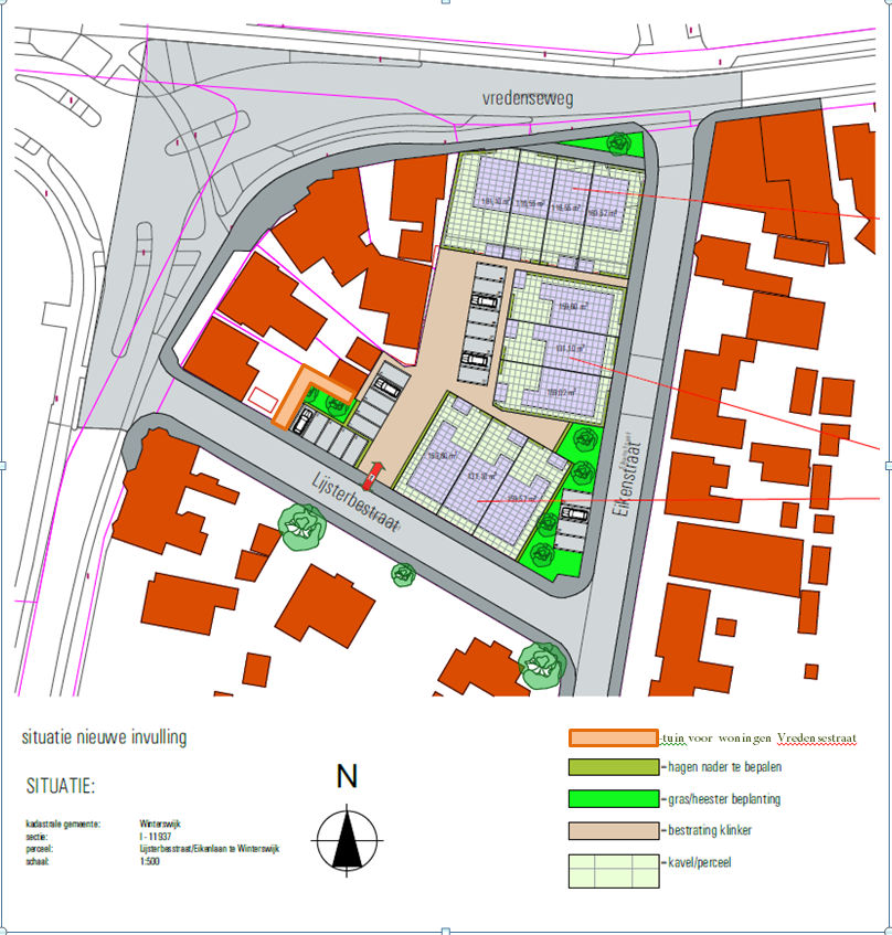 afbeelding "i_NL.IMRO.0294.BP2007SGVREDENSEWG-VA01_0007.png"