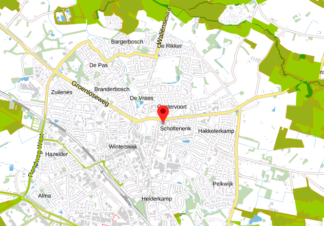 afbeelding "i_NL.IMRO.0294.BP2007SGVREDENSEWG-VA01_0008.png"