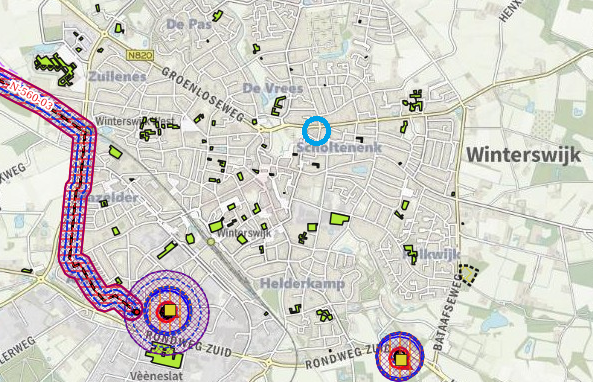 afbeelding "i_NL.IMRO.0294.BP2007SGVREDENSEWG-VA01_0009.png"