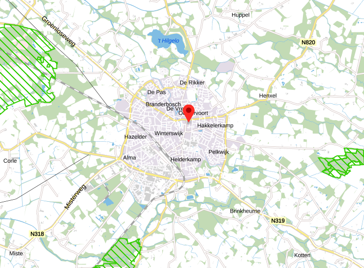 afbeelding "i_NL.IMRO.0294.BP2007SGVREDENSEWG-VA01_0010.png"
