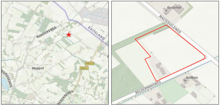 afbeelding "i_NL.IMRO.0294.BP2102BGBOLDERWG15-VA01_0001.png"