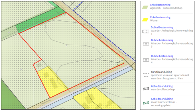 afbeelding "i_NL.IMRO.0294.BP2102BGBOLDERWG15-VA01_0002.png"