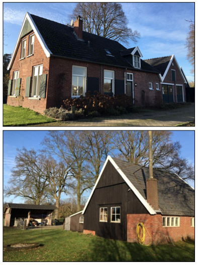 afbeelding "i_NL.IMRO.0294.BP2102BGBOLDERWG15-VA01_0004.png"