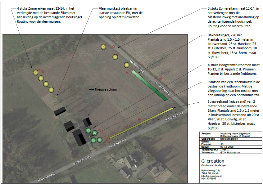 afbeelding "i_NL.IMRO.0294.BP2102BGBOLDERWG15-VA01_0005.png"