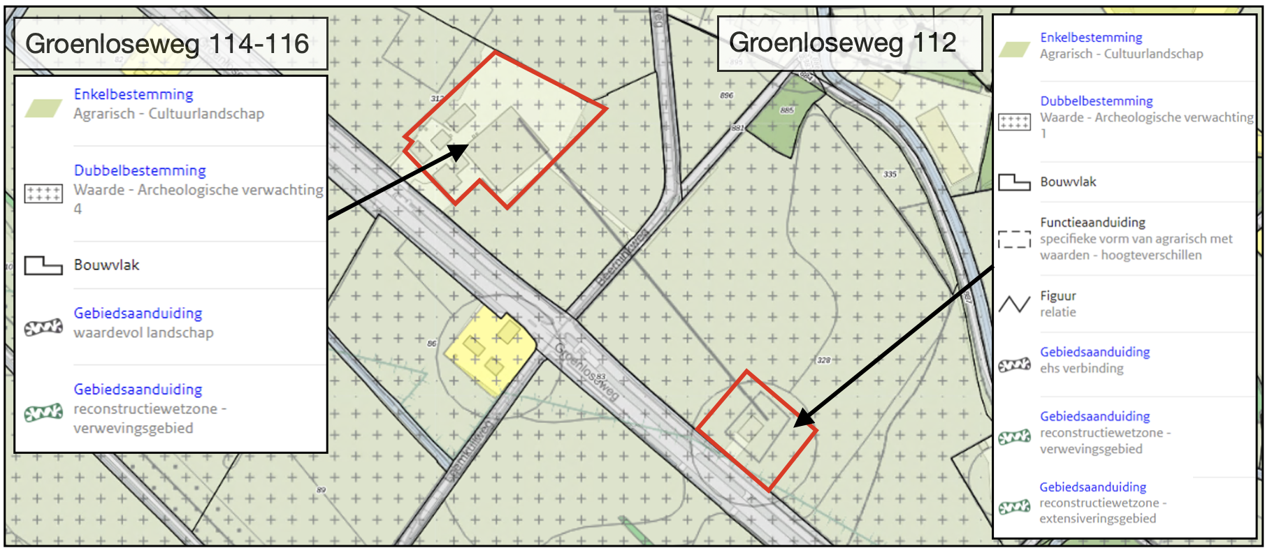 afbeelding "i_NL.IMRO.0294.BP2102BGGRLOSWG112-VA01_0002.png"