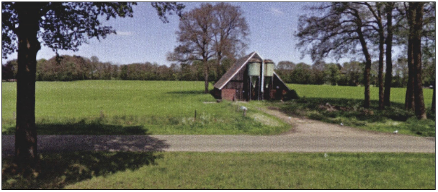 afbeelding "i_NL.IMRO.0294.BP2102BGGRLOSWG112-VA01_0004.png"