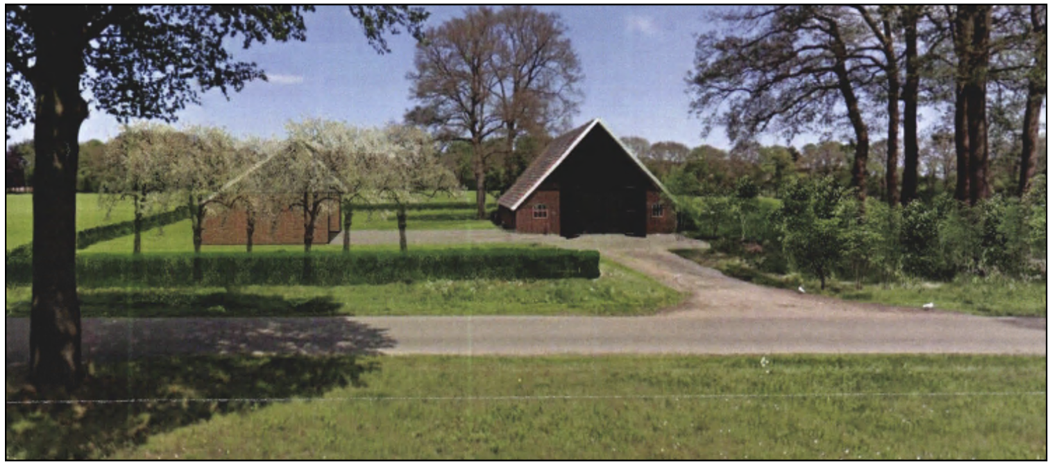 afbeelding "i_NL.IMRO.0294.BP2102BGGRLOSWG112-VA01_0006.png"