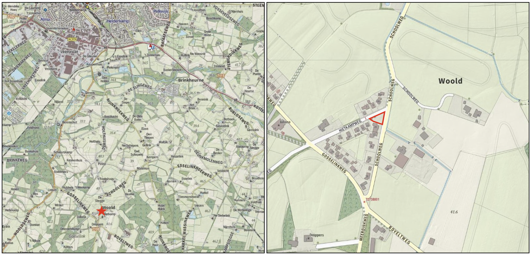 afbeelding "i_NL.IMRO.0294.BP2102BGSCHOOLWG20-VA01_0001.png"