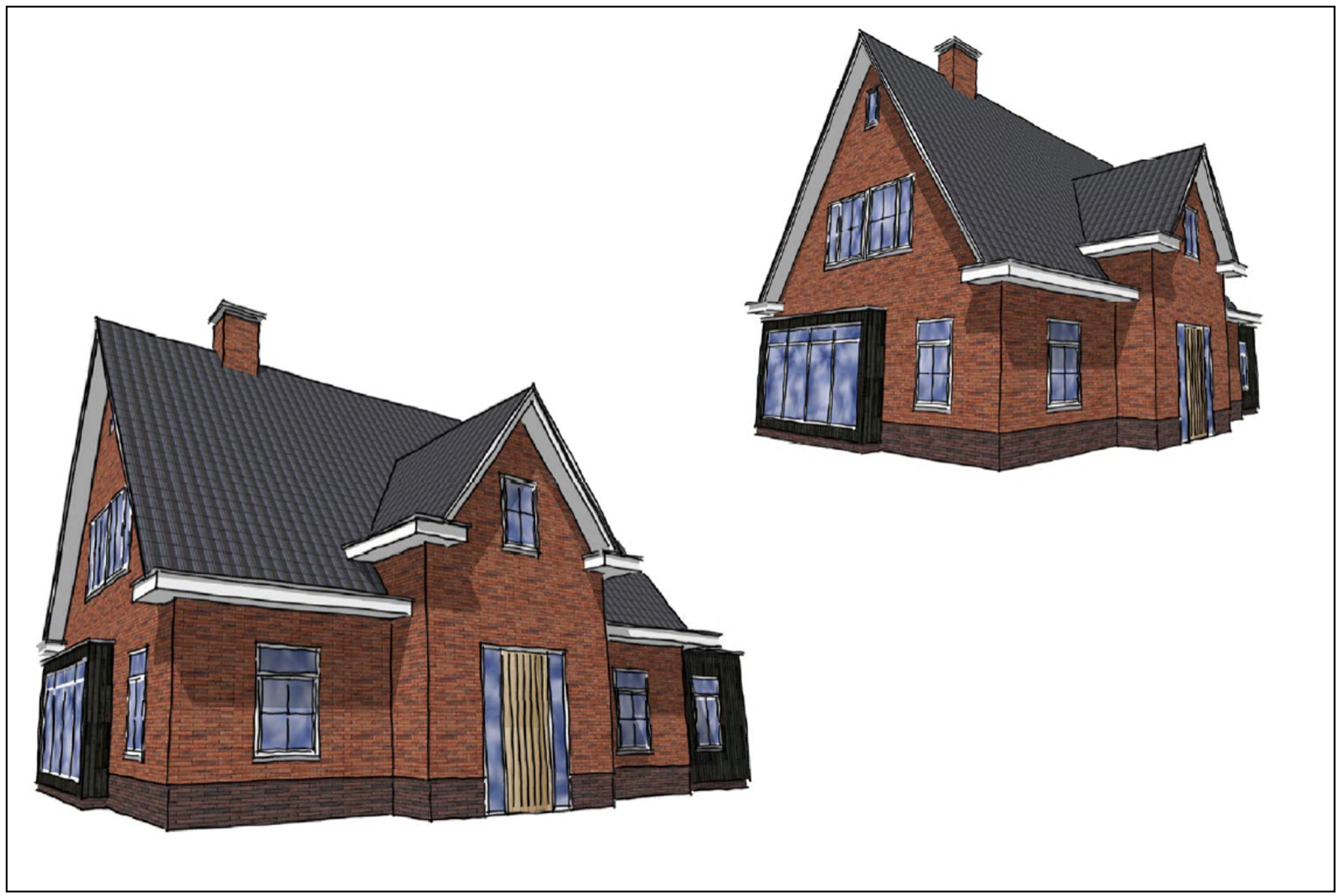afbeelding "i_NL.IMRO.0294.BP2102BGSCHOOLWG20-VA01_0006.png"