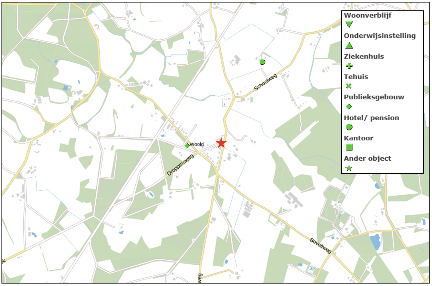 afbeelding "i_NL.IMRO.0294.BP2102BGSCHOOLWG20-VA01_0007.png"