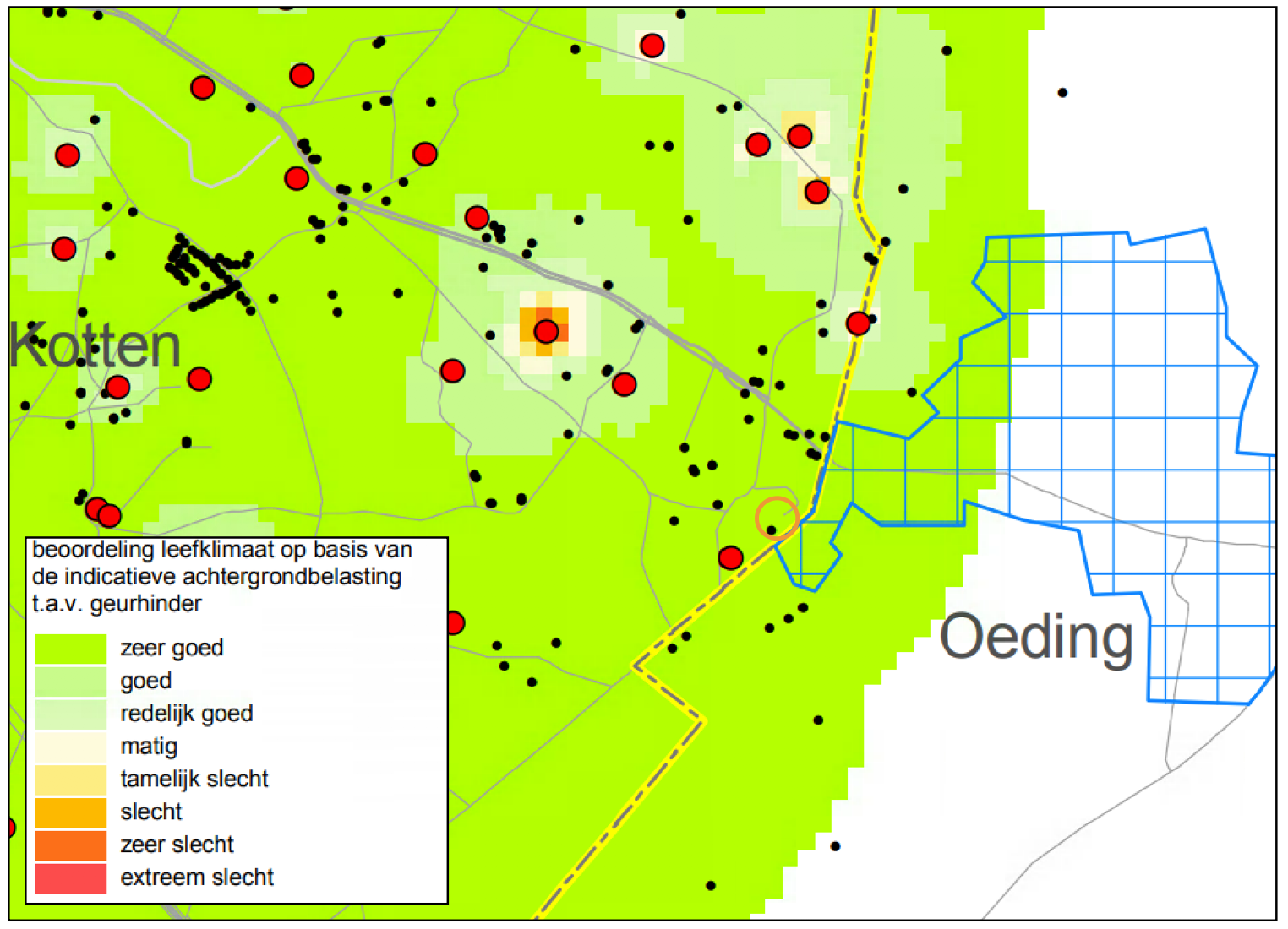 afbeelding "i_NL.IMRO.0294.BP2103BGBLANKRSWG1-VA01_0004.png"