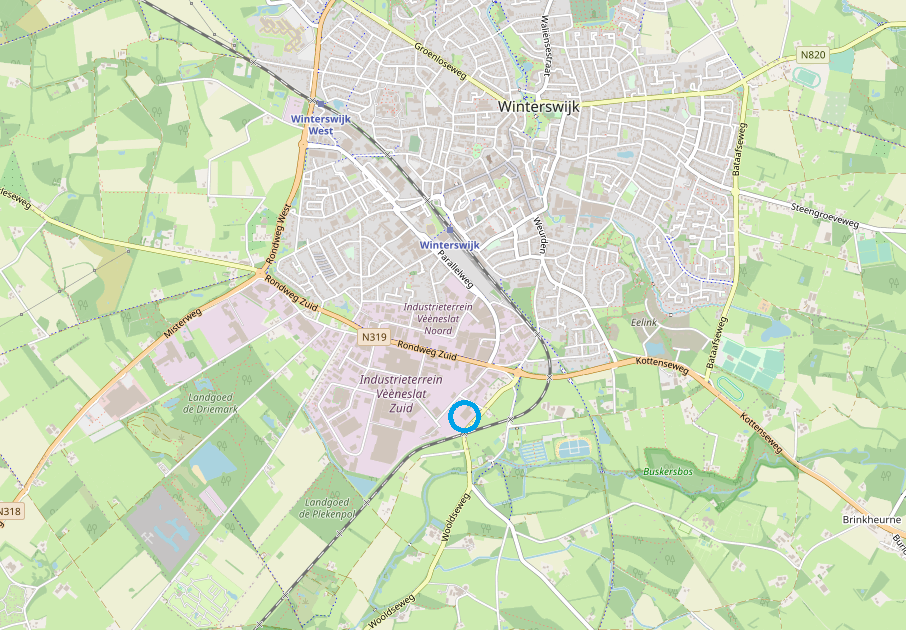 afbeelding "i_NL.IMRO.0294.BP2104BTBREUKERSVS-VA01_0001.png"