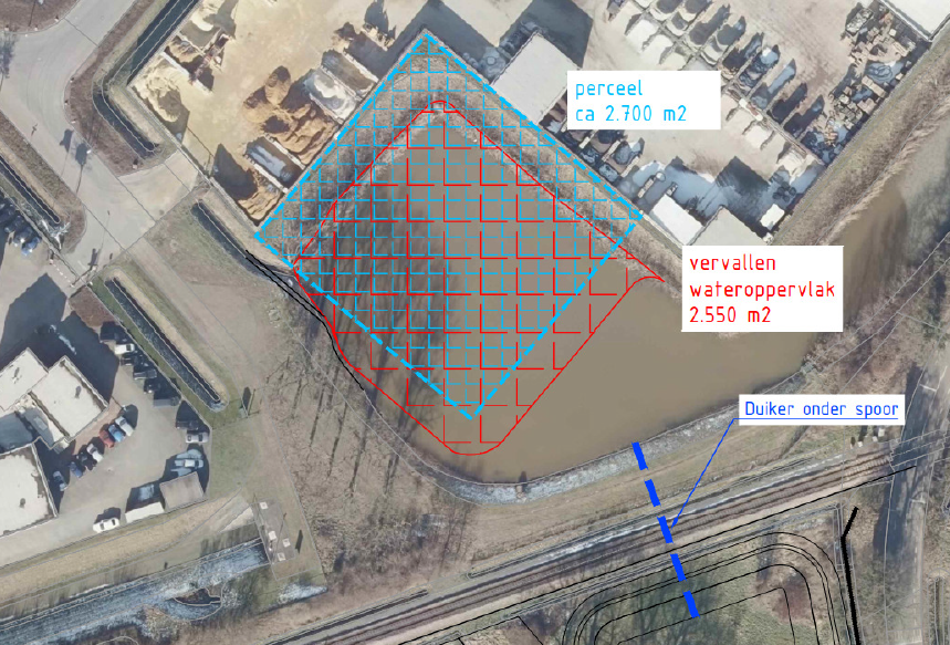 afbeelding "i_NL.IMRO.0294.BP2104BTBREUKERSVS-VA01_0006.png"