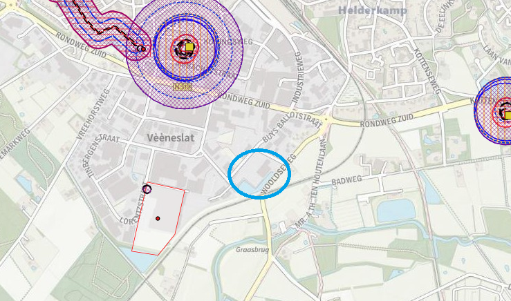 afbeelding "i_NL.IMRO.0294.BP2104BTBREUKERSVS-VA01_0009.png"