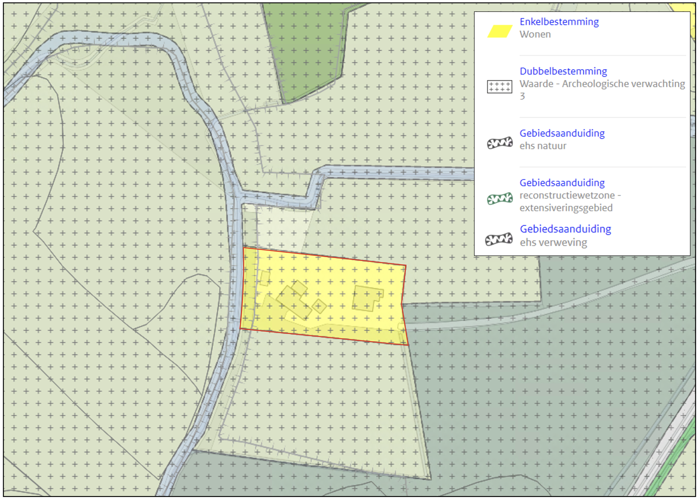 afbeelding "i_NL.IMRO.0294.BP2105BGDBCHLTSBN2-VA01_0002.png"