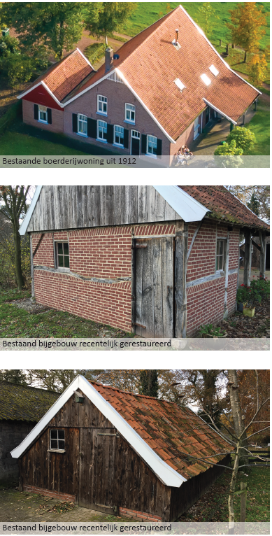 afbeelding "i_NL.IMRO.0294.BP2105BGDBCHLTSBN2-VA01_0006.png"