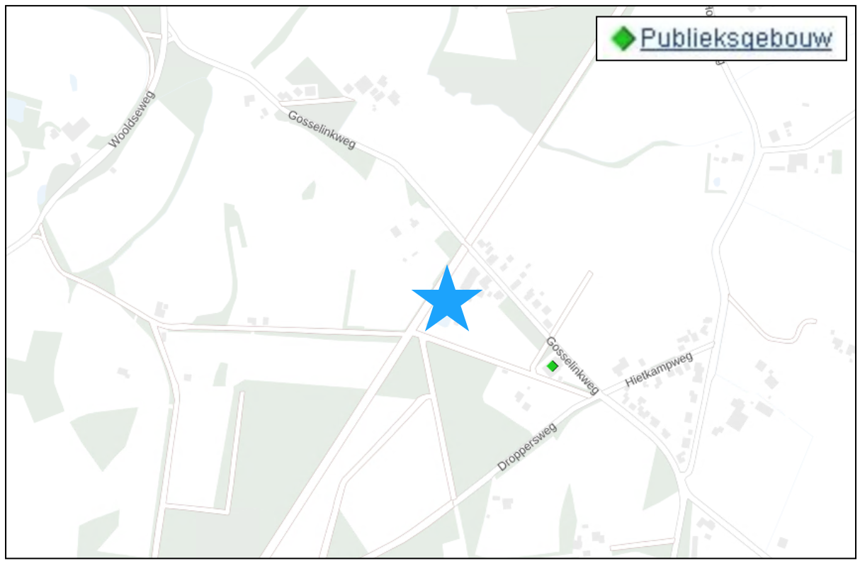 afbeelding "i_NL.IMRO.0294.BP2106BGOBOCHBAA13-VA01_0005.png"